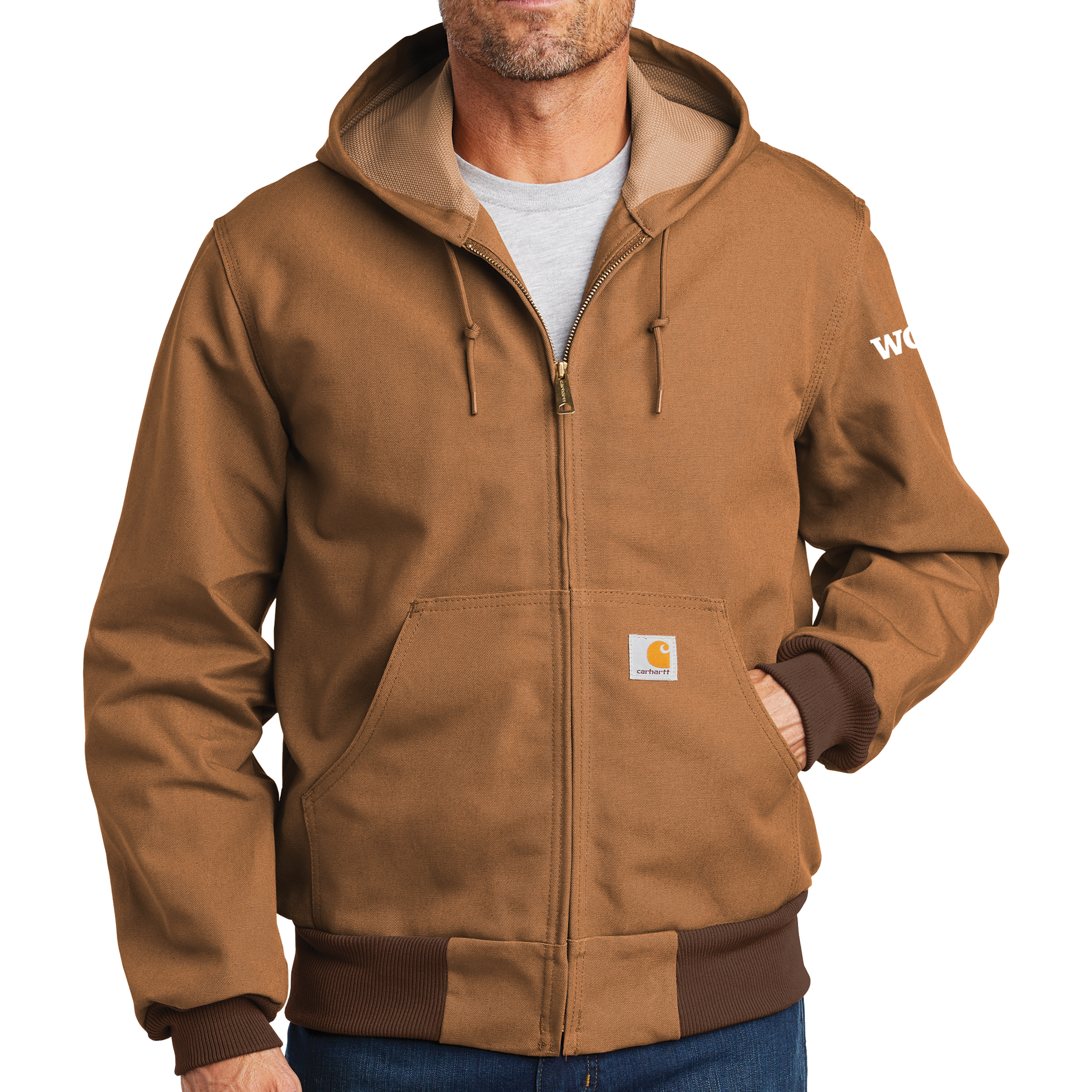 carhartt 6xl