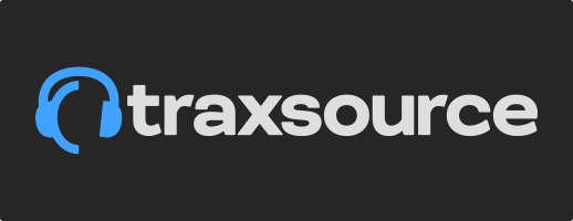 traxsource