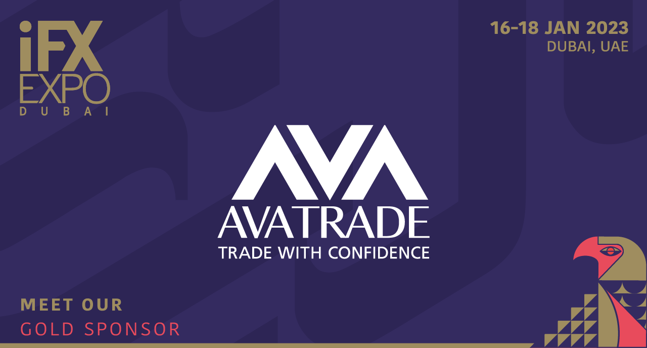 avatrade 2023