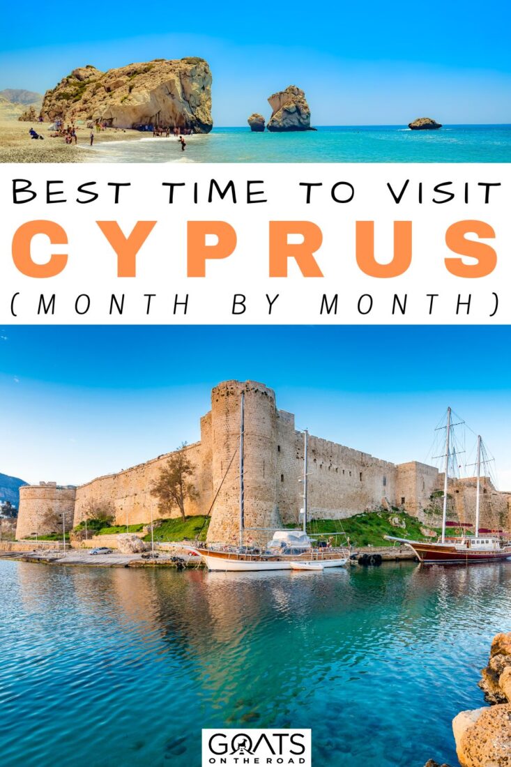 cyprus time to ist