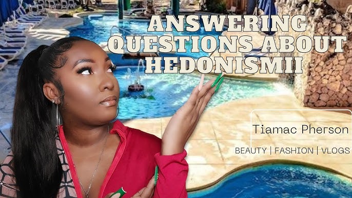 hedonism jamaica reviews