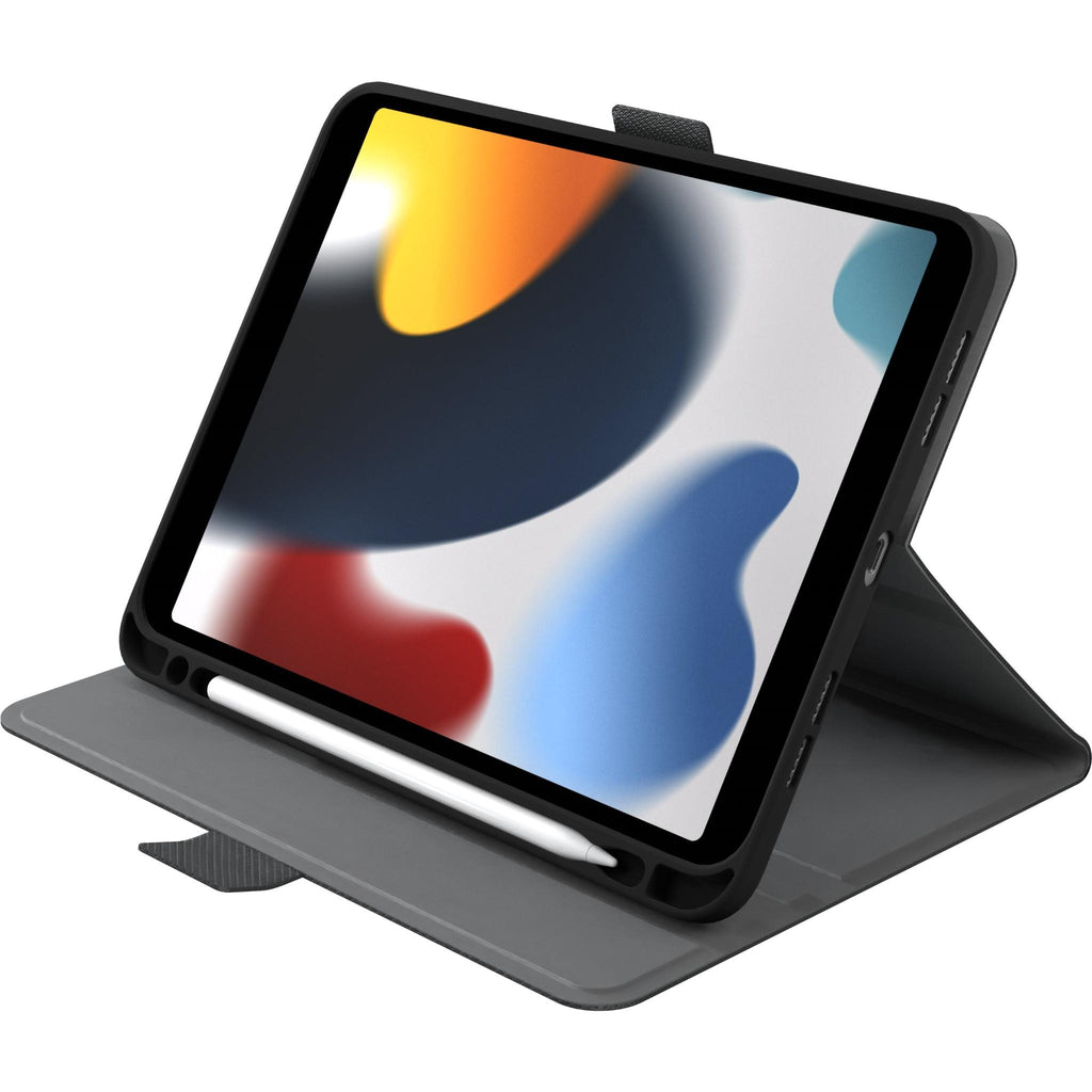 cygnett ipad pro case