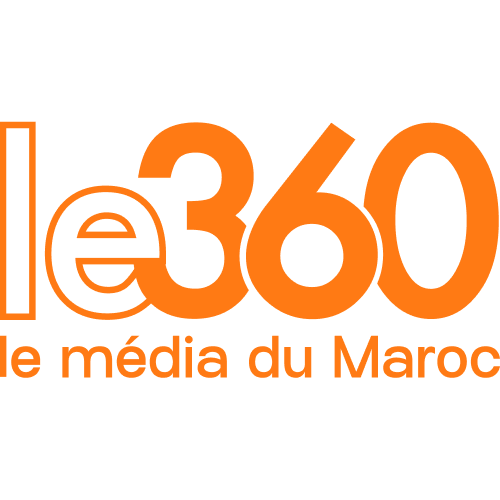 360 maroc عربية