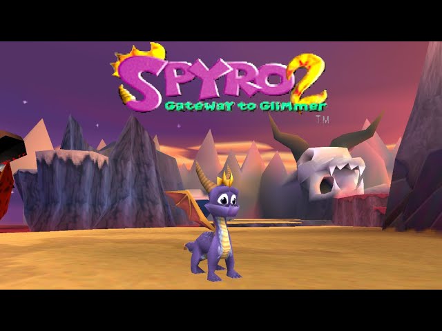 spyro2