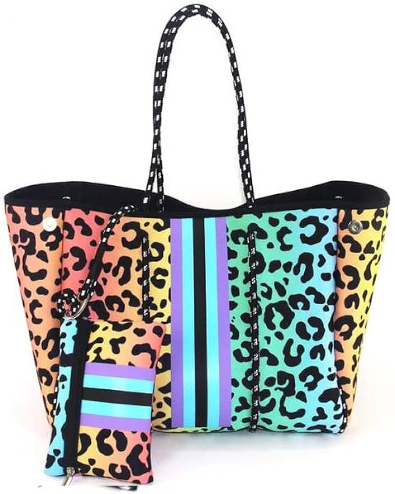 beach bag amazon uk