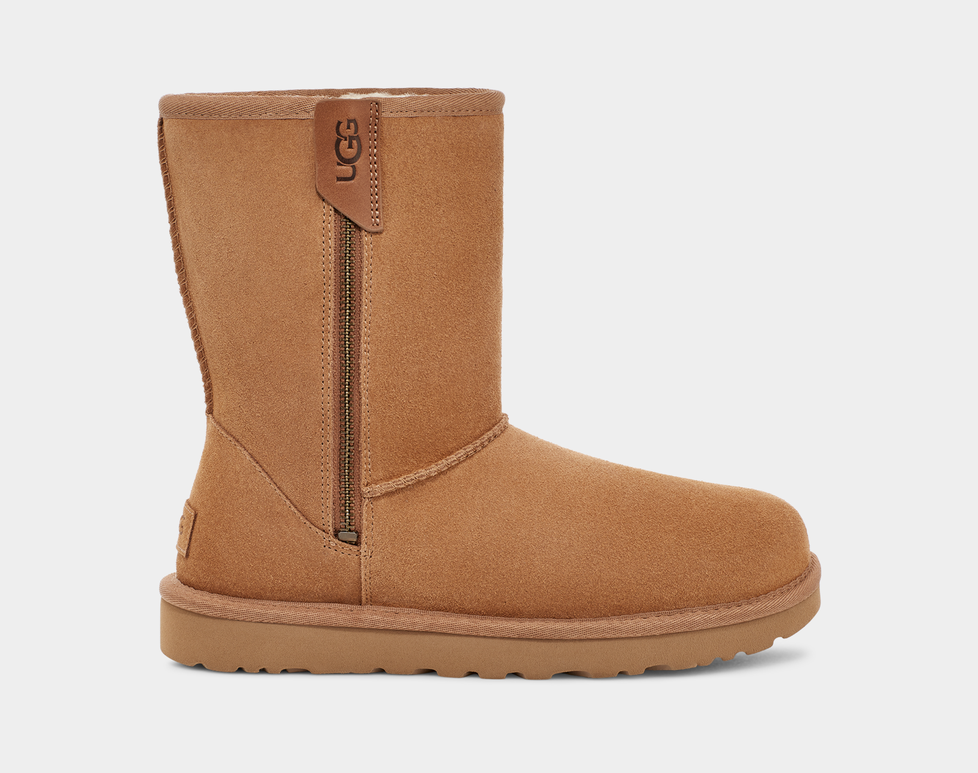 ugg australia classic tall