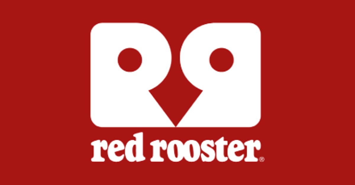 red rooster port kennedy