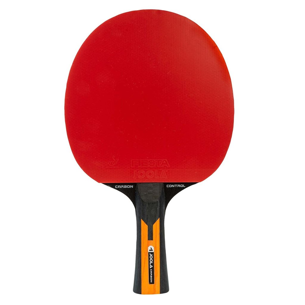 joola table tennis racket