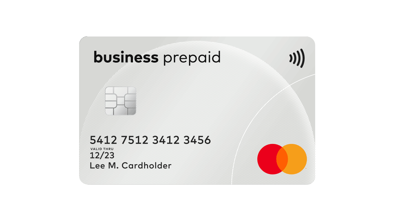 best reloadable prepaid credit cards australia no fees