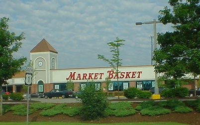 market basket store locations massachusetts