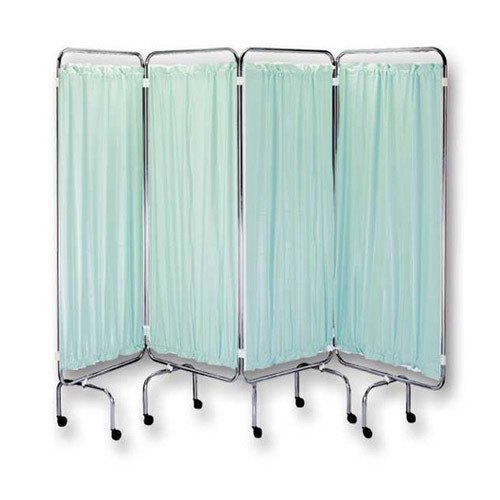 hospital partition curtains
