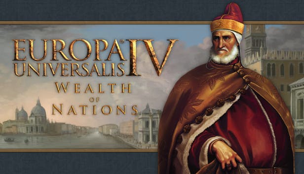 europa universalis 4 season pass