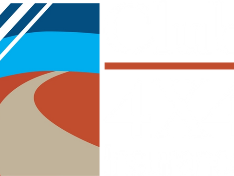club 4x4