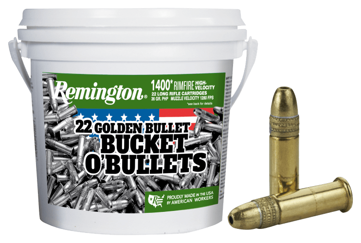 cabelas ammunition