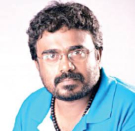 kannada film director suri