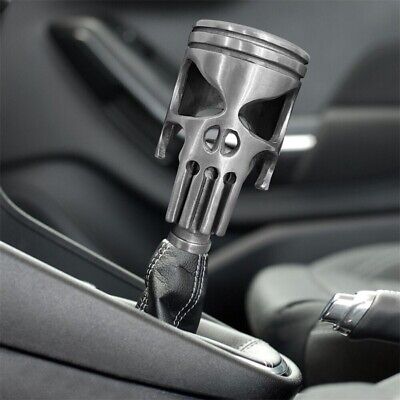 manual car shifter knobs