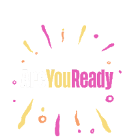 are you ready gif