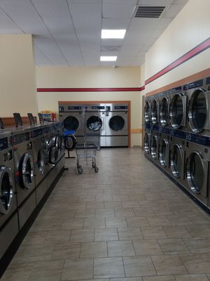 washateria tomball tx