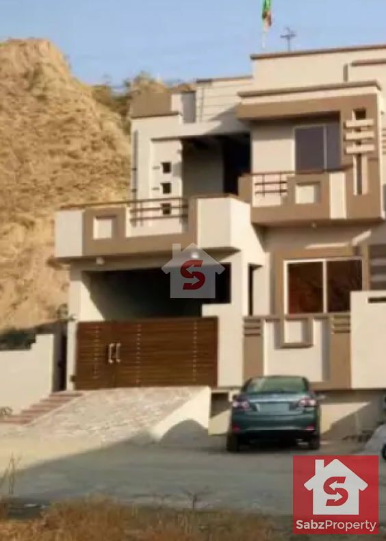 houses for sale in mirpur azad kashmir