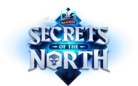 secrets of the north osrs