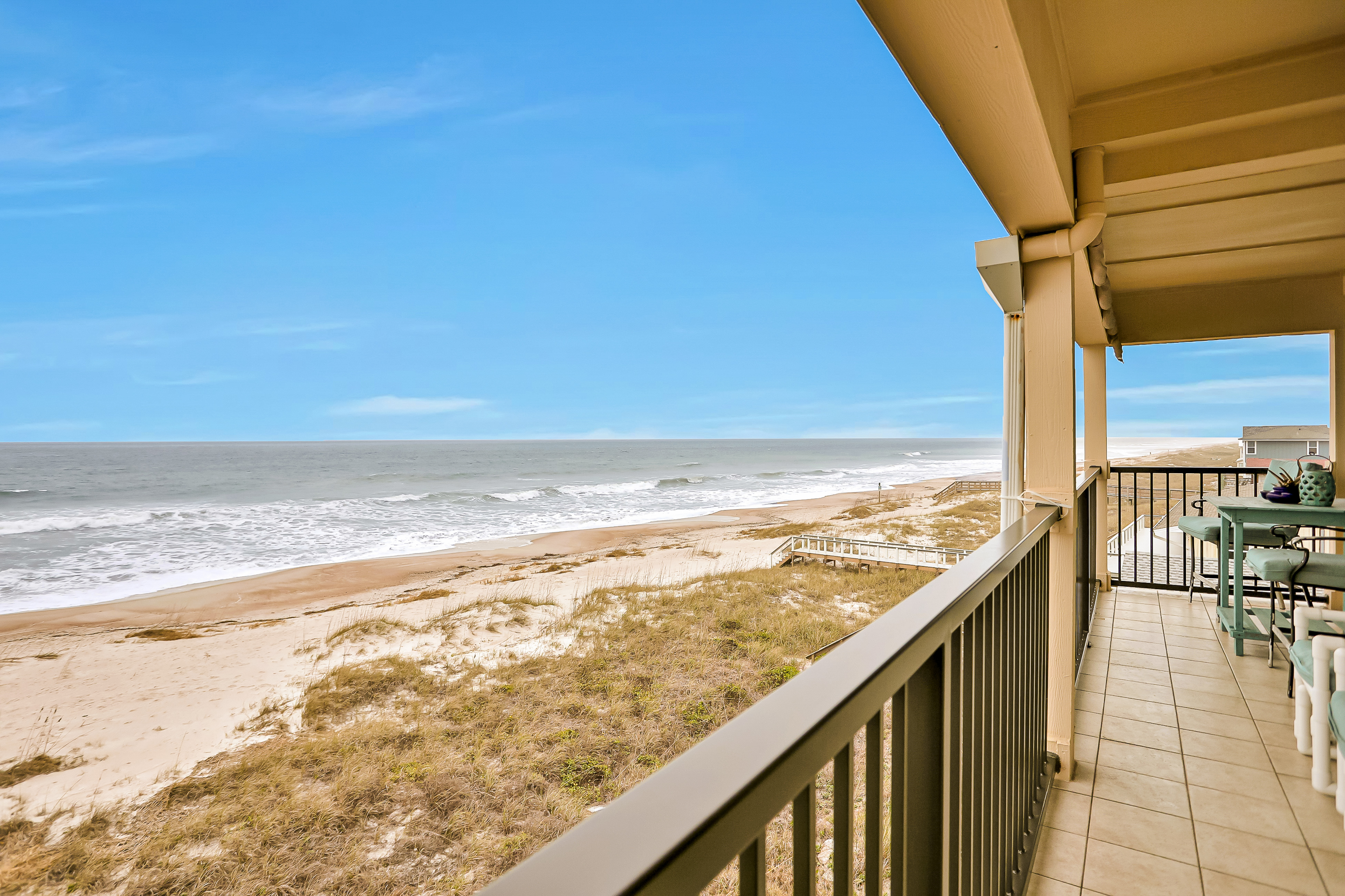 coral sands amelia island