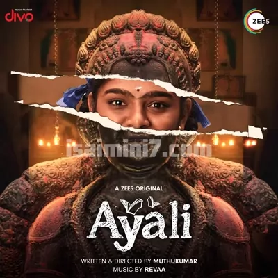 ayali movie download in isaimini