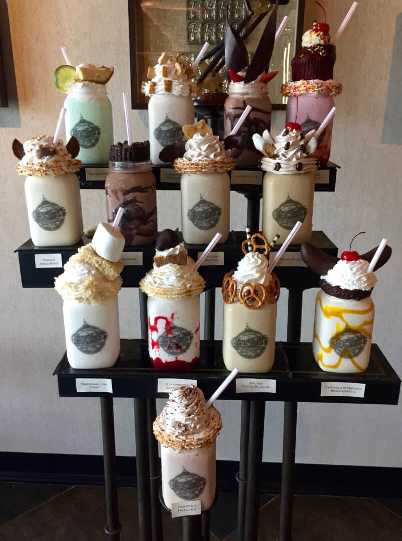 toothsome chocolate emporium orlando menu