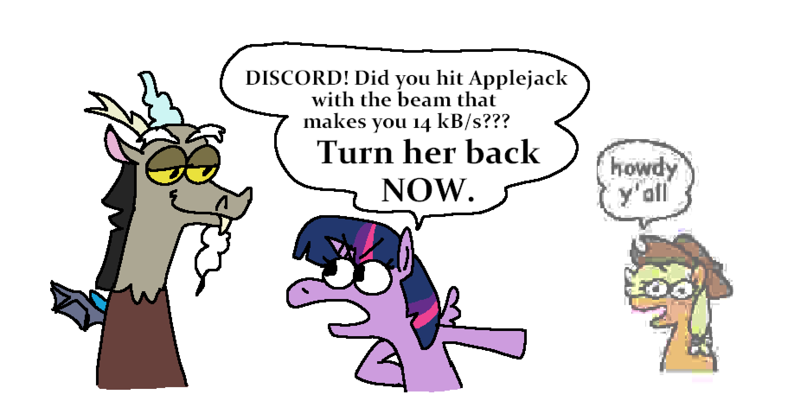 mlp discord