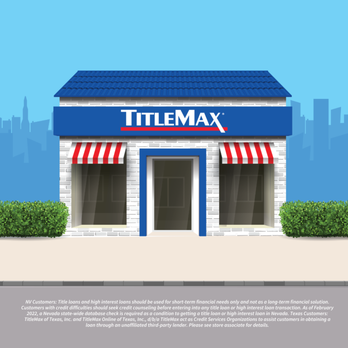 titlemax joplin mo