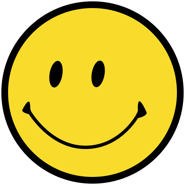 smiley faces images