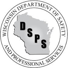 wi dsps license renewal