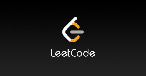 leetcode java