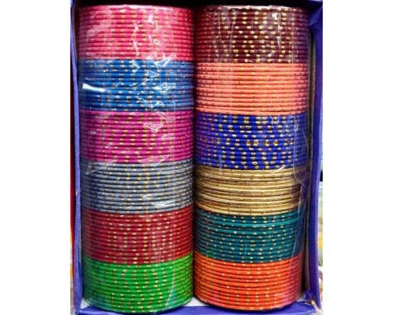 bangles chudi