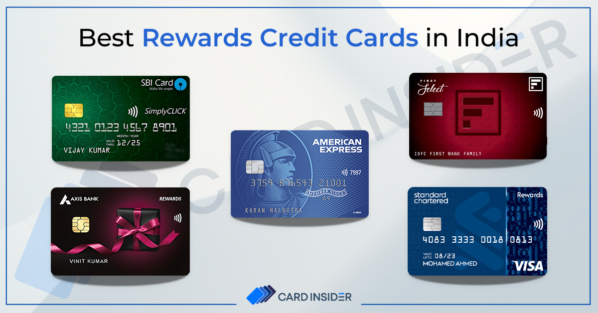 best points credit cards