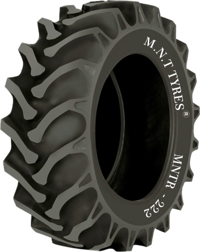 tractor tire price