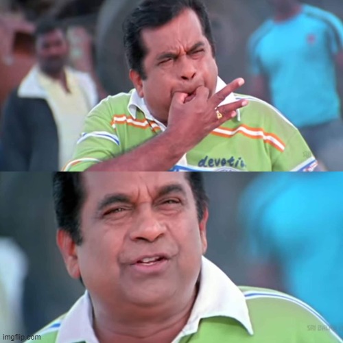 brahmi memes