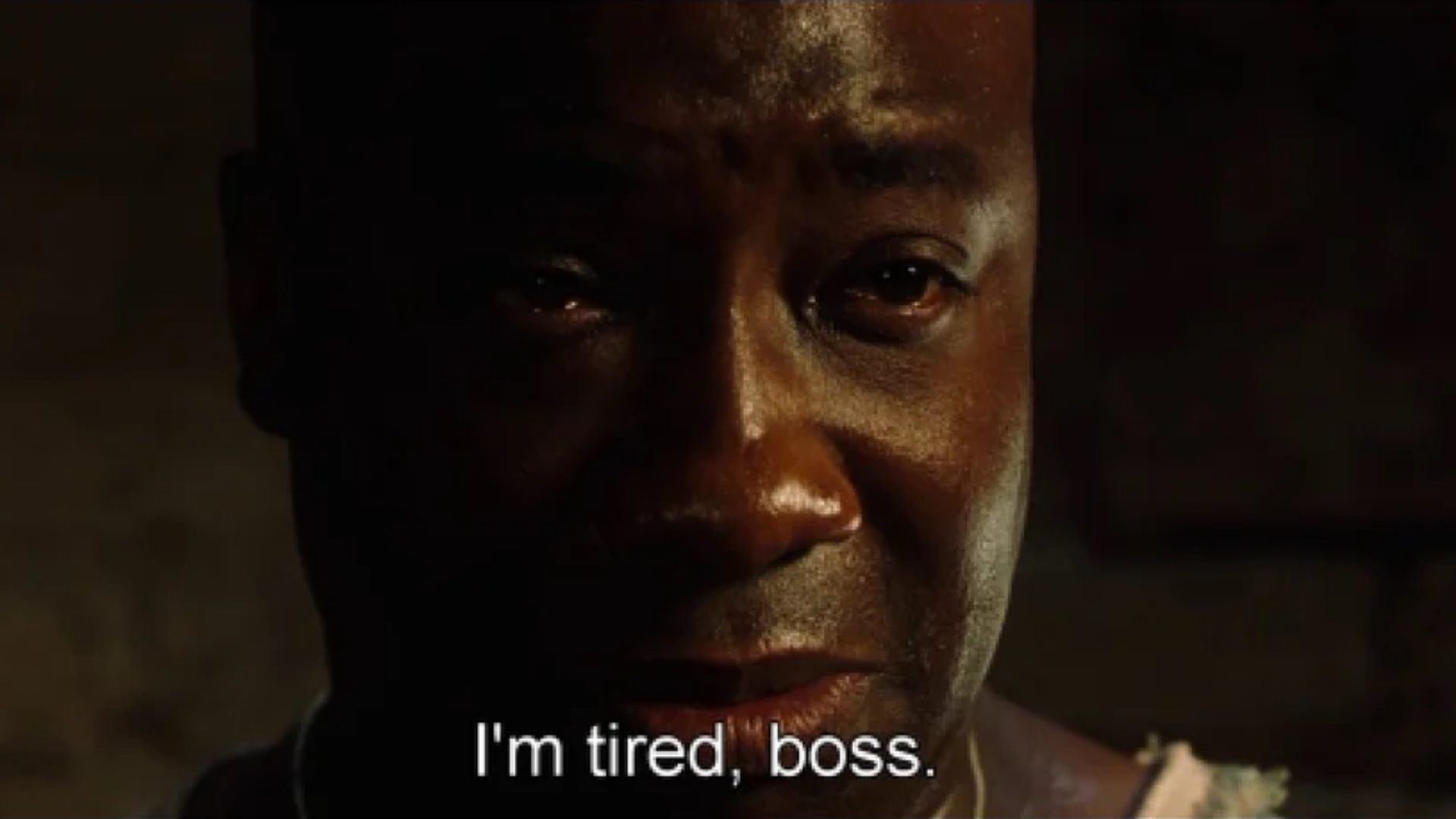 im tired boss gif