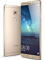 huawei mate s sar