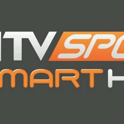 ntv spor smart hd izle bedava