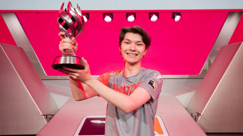 sinatraa valorant