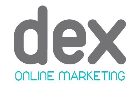 dex online