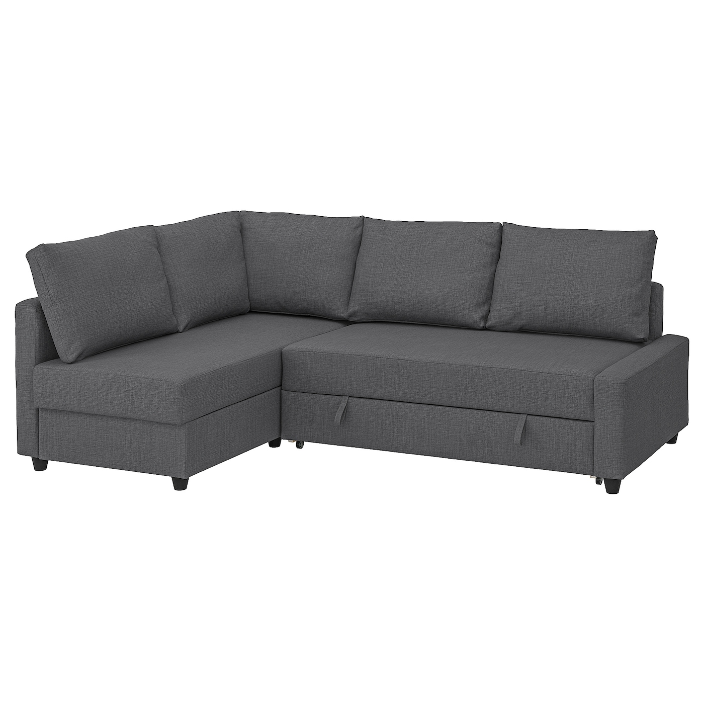 ikea sofa beds