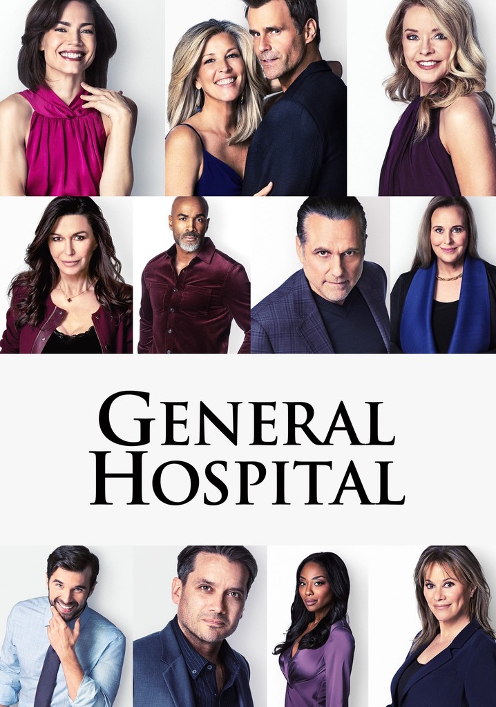 general hospital season 60 episode 208