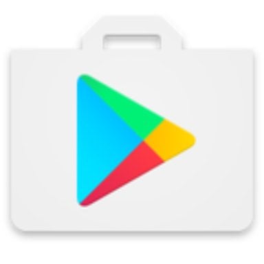 google play store apk mirror