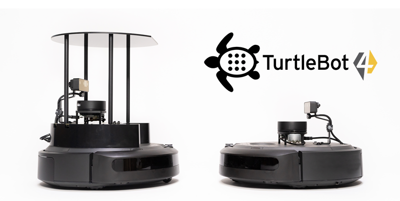 turtlebot manual