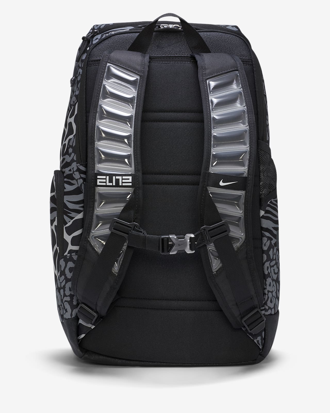 nike hoops elite bag