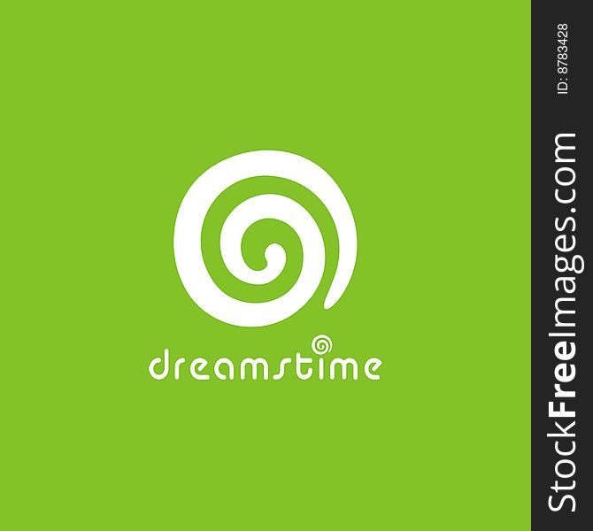 dreamstime downloader