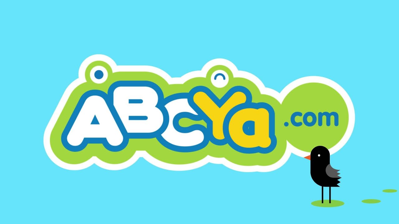 abcya.com