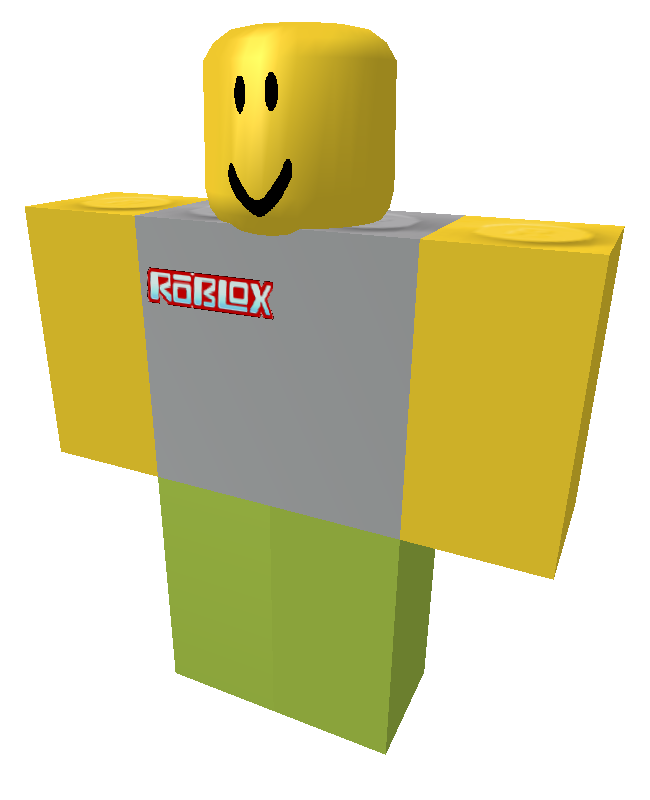 roblox 2007 client download