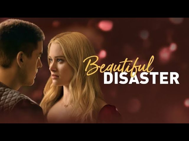 beautiful disaster full movie free
